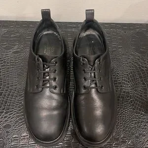 Valentino Garavani | Shoes | Mens Valentino Dress Shoes Red  display picture 3